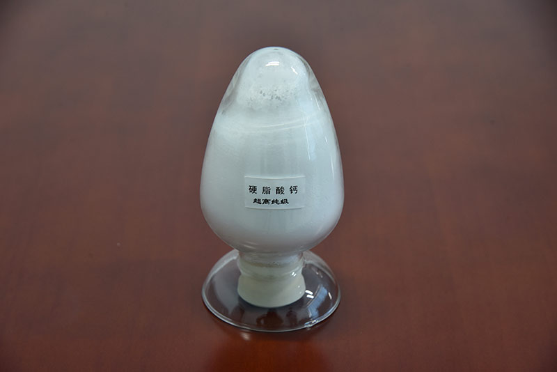 影響硬脂酸鋅價(jià)格的因素有哪些？